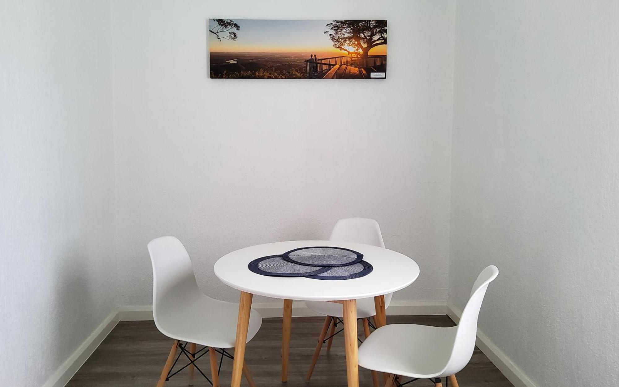 Archer Park Motel Rockhampton Quarto foto